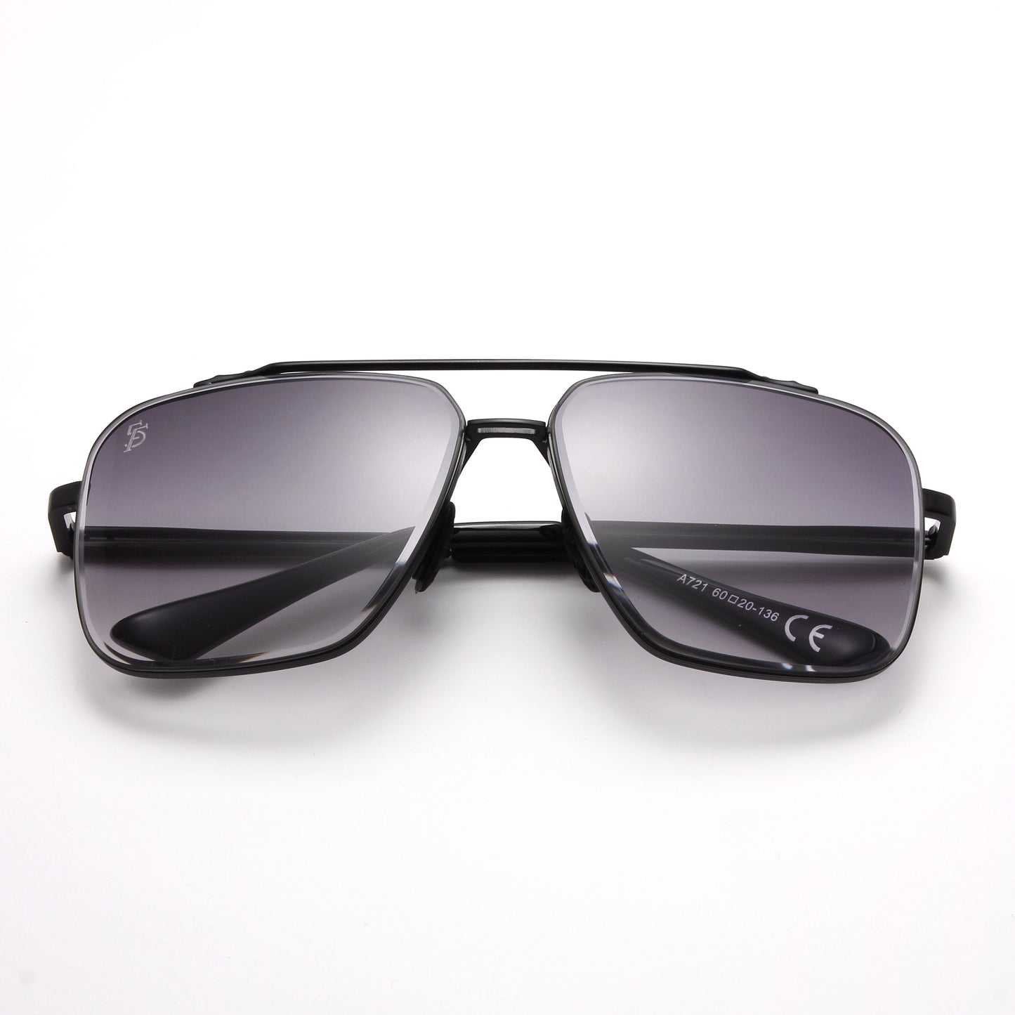 BIRAM SUNGLASSES