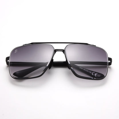 BIRAM SUNGLASSES