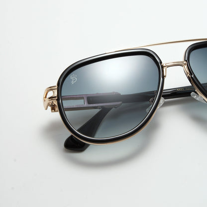 Dorivane sunglasses