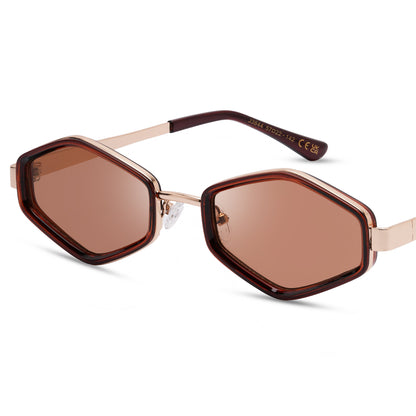 CALYRA SUNGLASSES