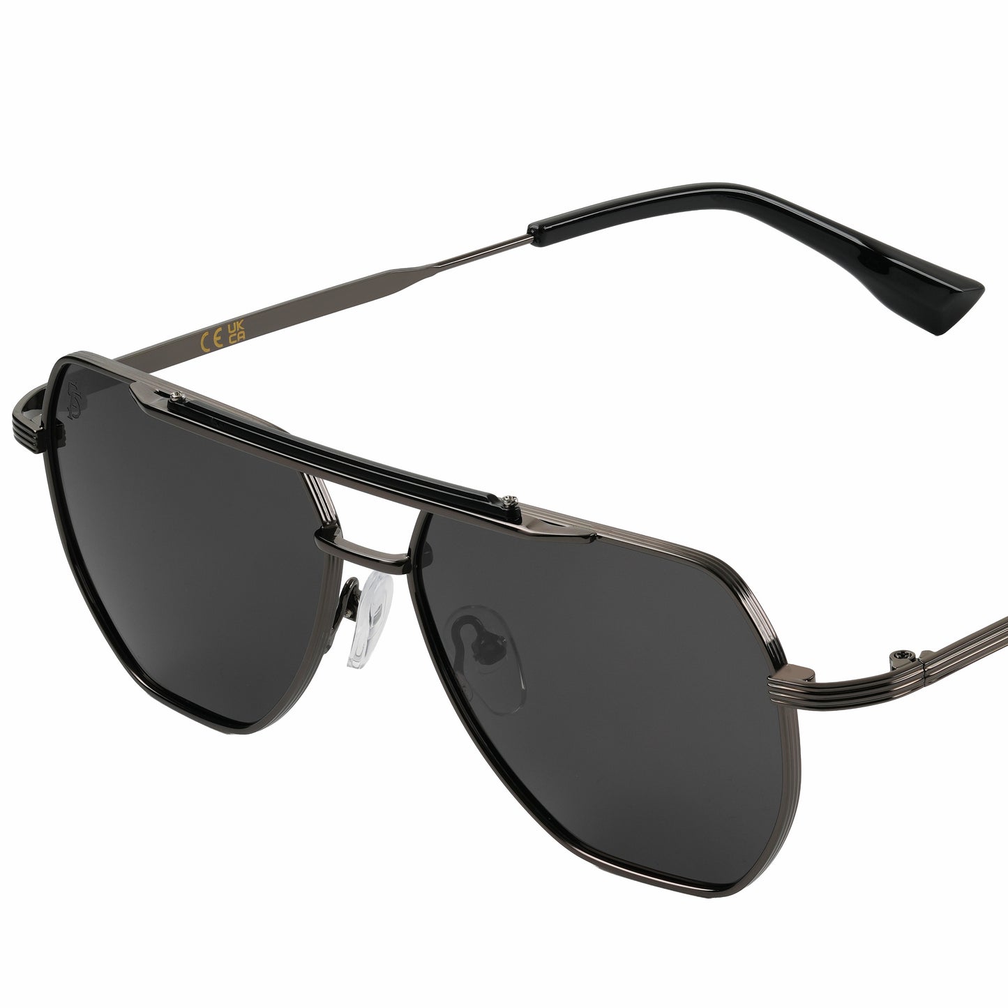 ELOISE SUNGLASSES