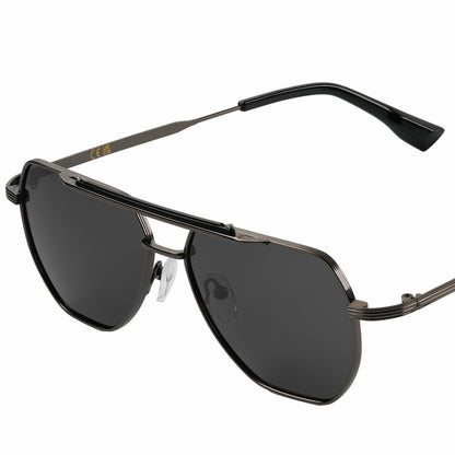 ELOISE SUNGLASSES