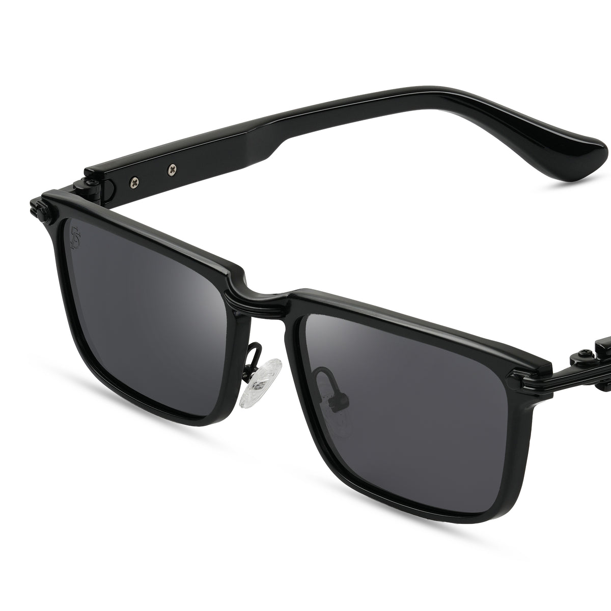 Montélier sunglasses