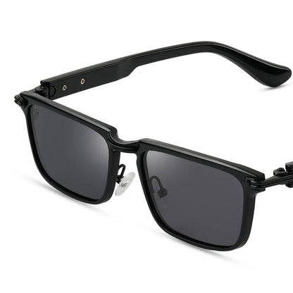 Montélier sunglasses