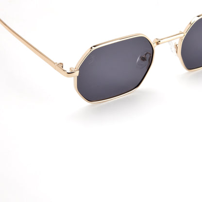 Brévalis sunglasses