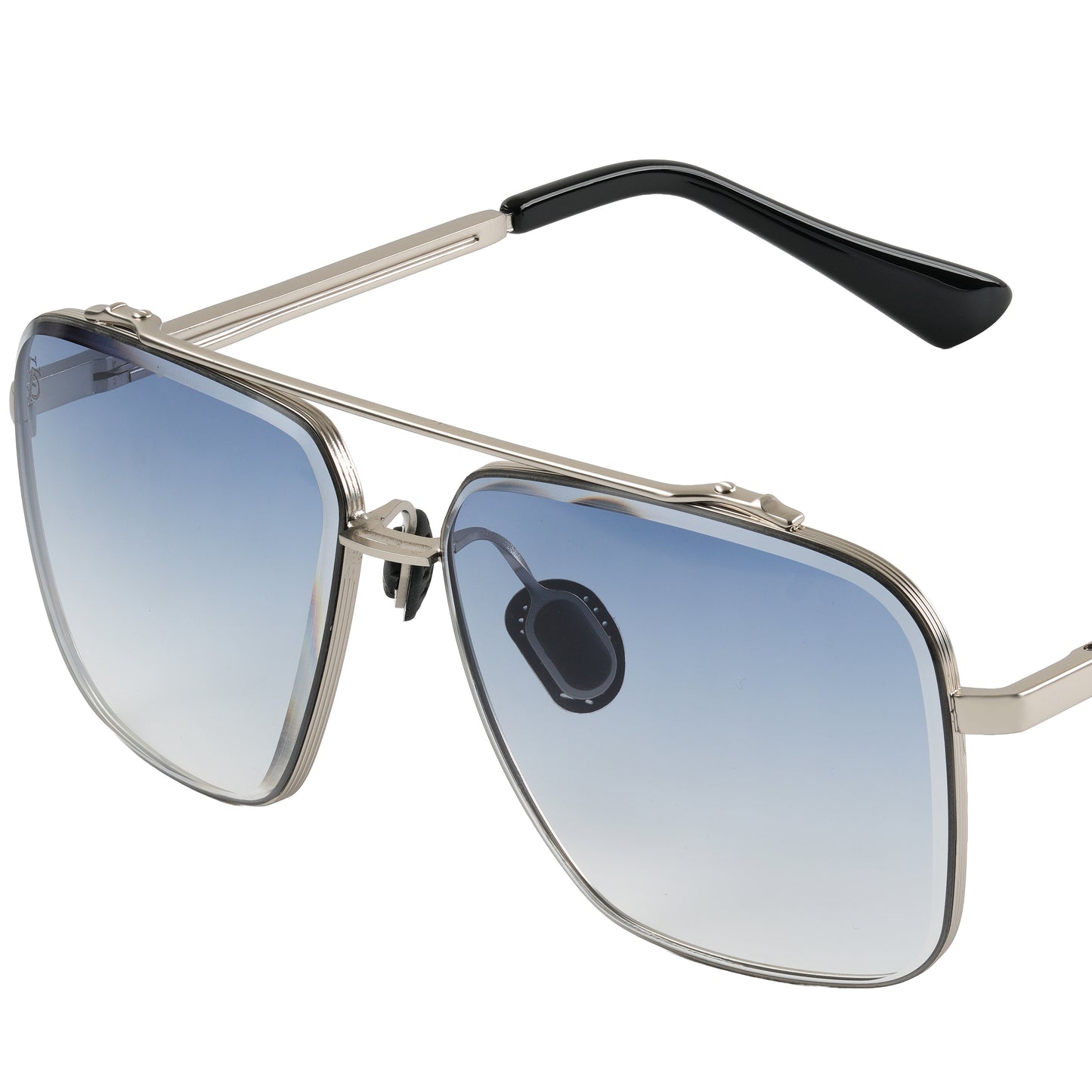 BIRAM SUNGLASSES