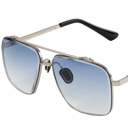 BIRAM SUNGLASSES