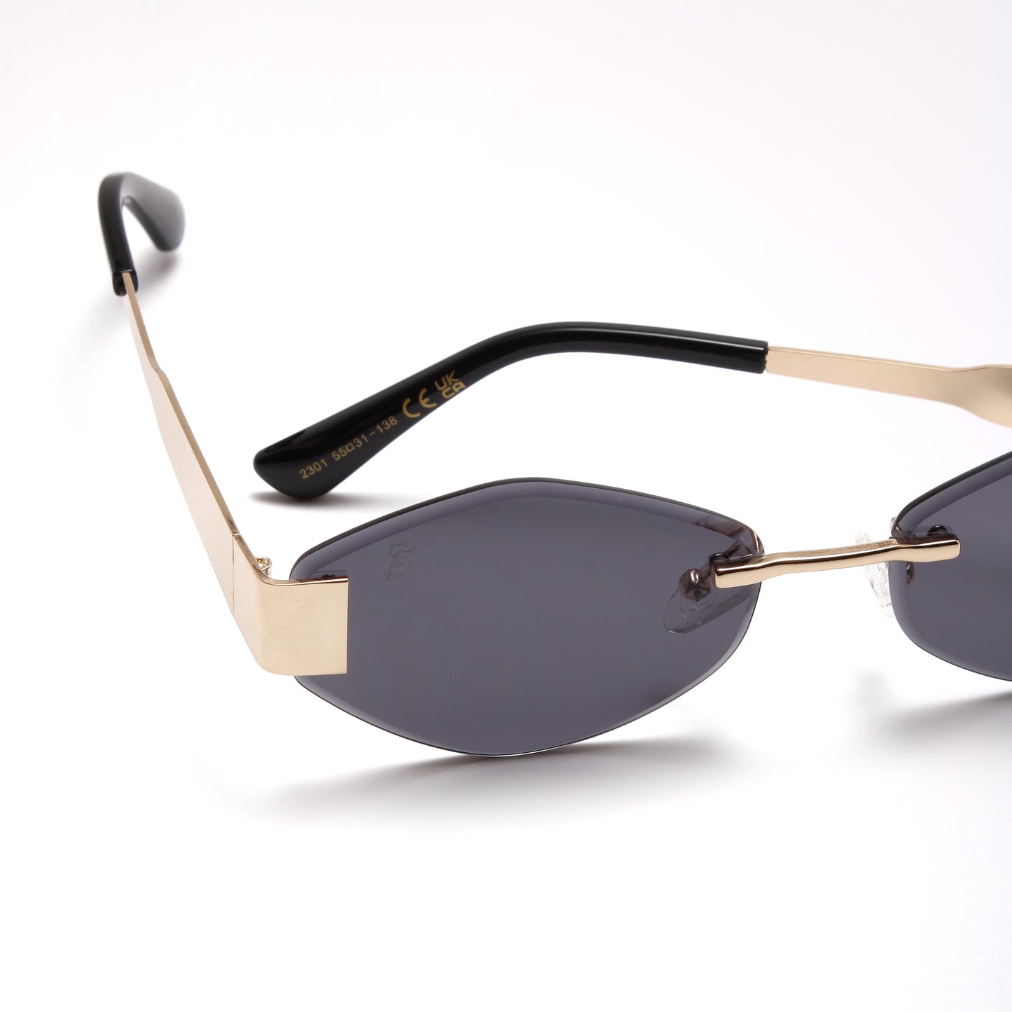 MIPEN SUNGLASSES