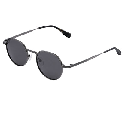 ZERON SUNGLASSES