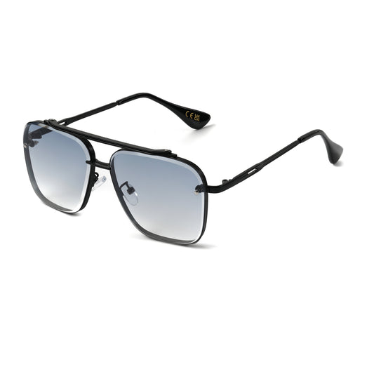 GARM SUNGLASSES