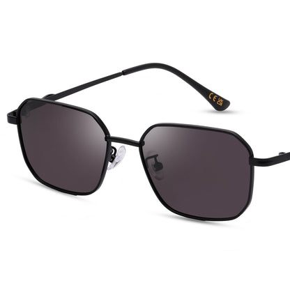 SOLARAE SUNGLASSES