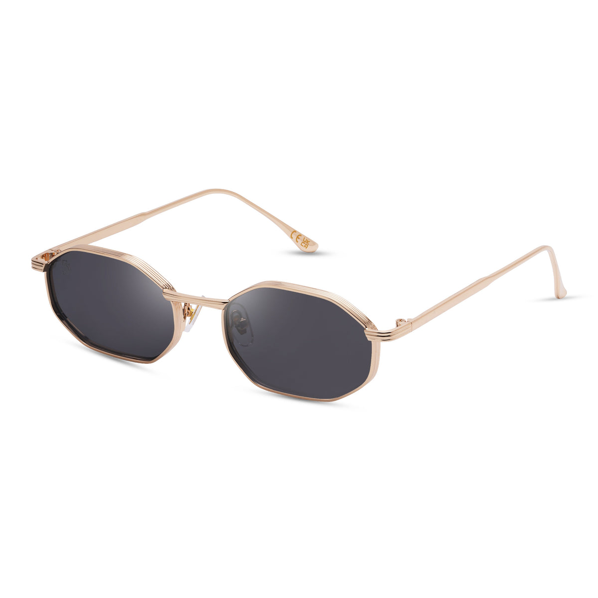 VIRELLA SUNGLASSES