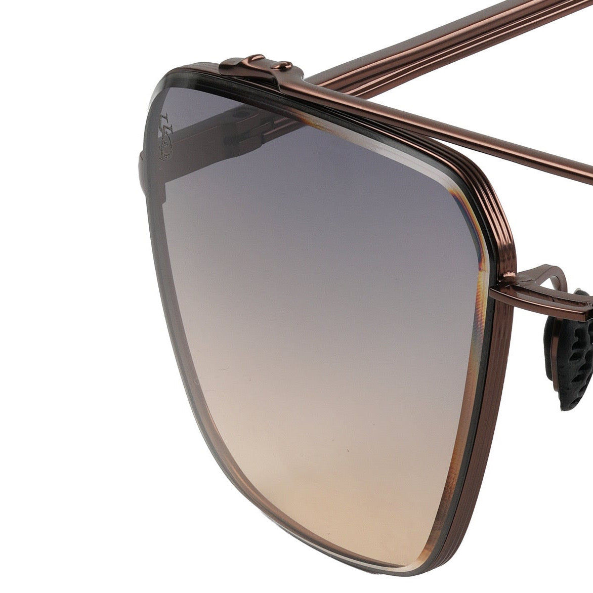 BIRAM SUNGLASSES