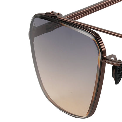 BIRAM SUNGLASSES