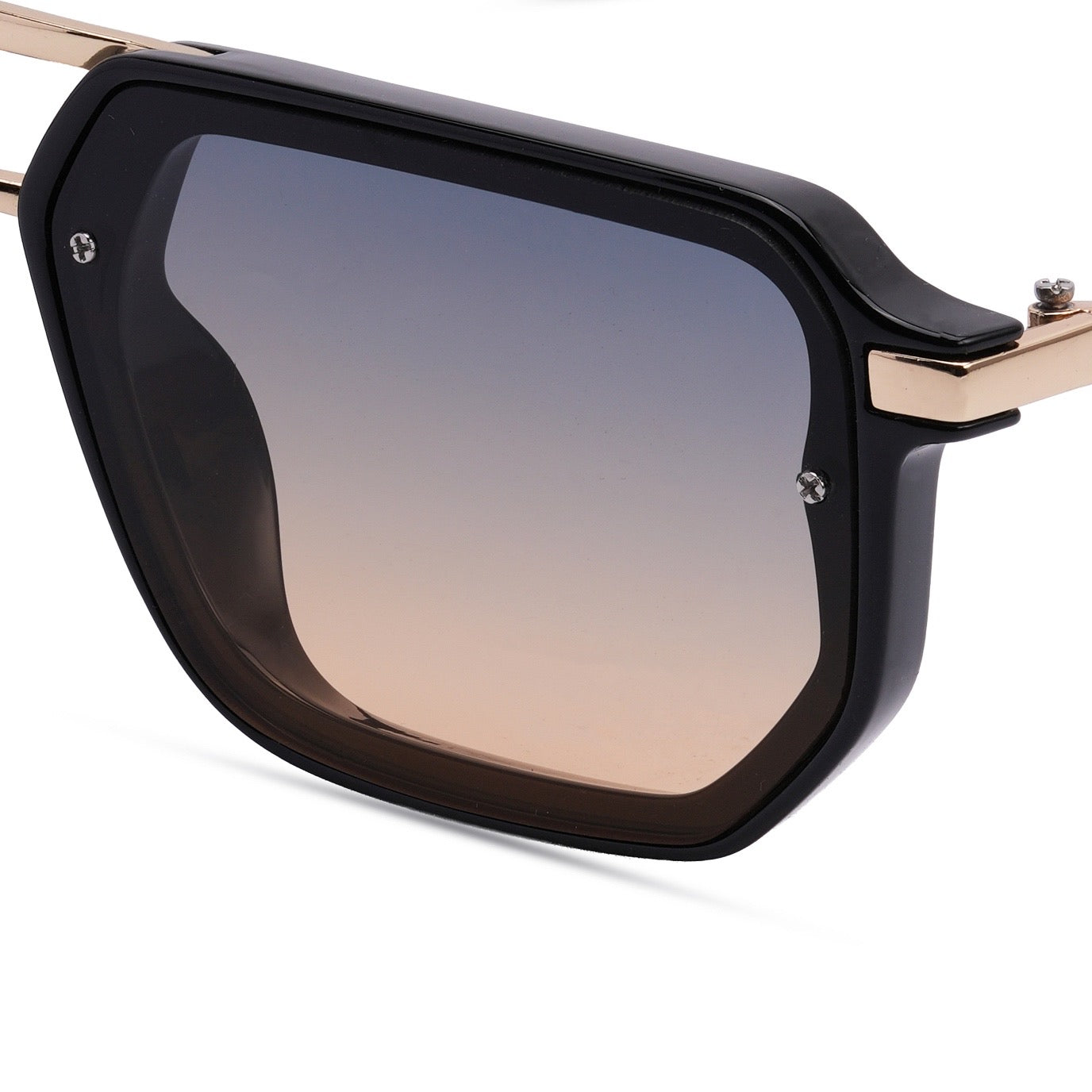 Lorvo SUNGLASSES