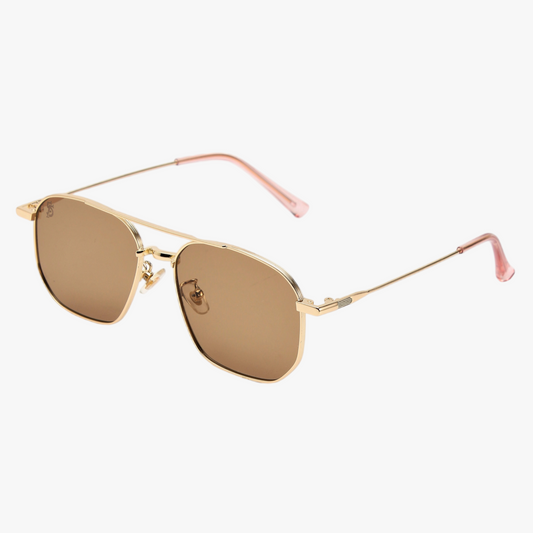 NURIX SUNGLASSES