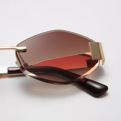 MIPEN SUNGLASSES
