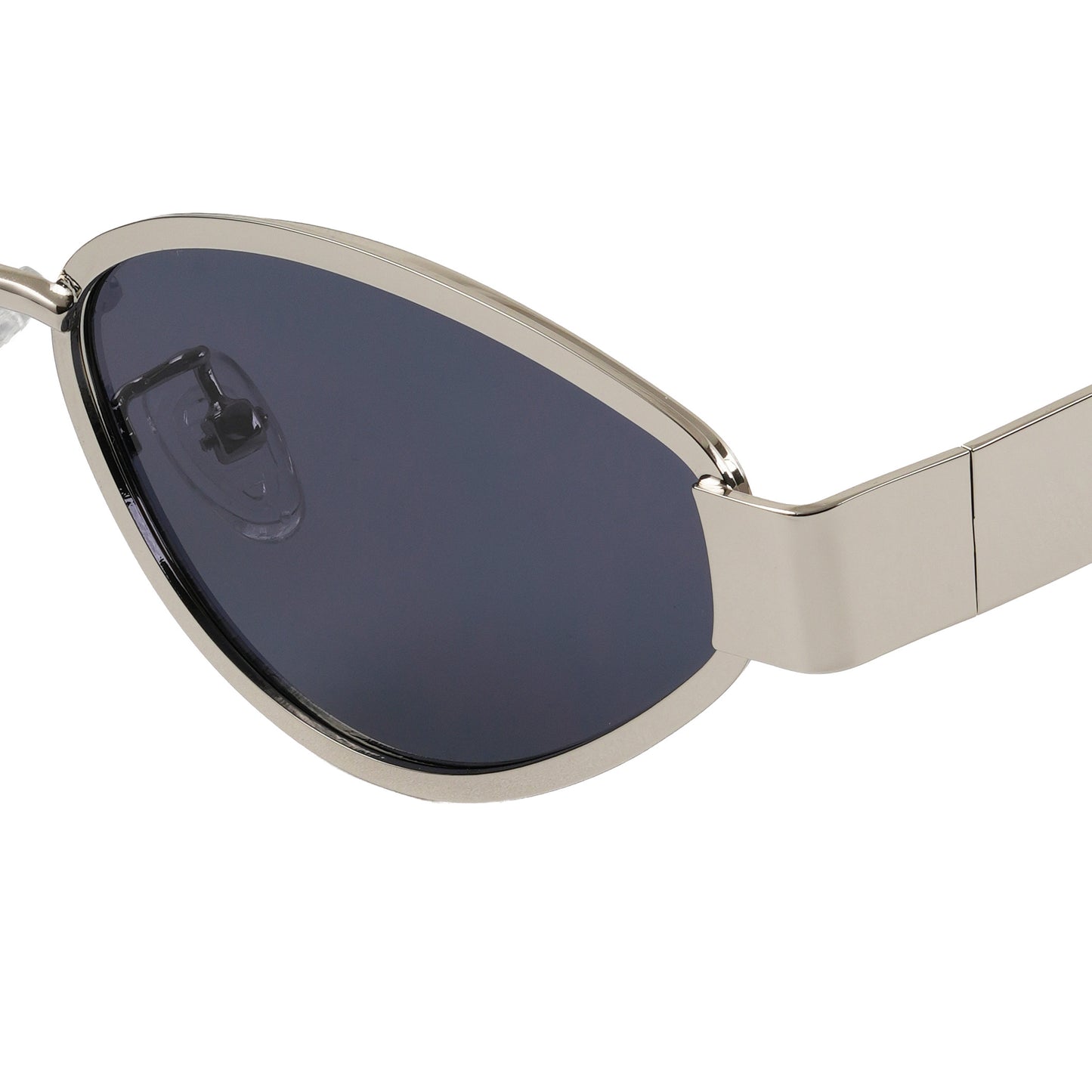 BEXON SUNGLASSES