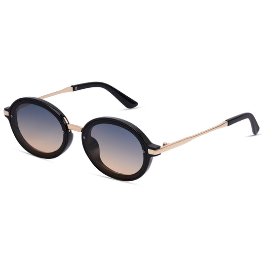 Norev SUNGLASSES