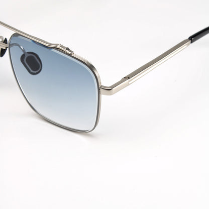 BIRAM SUNGLASSES