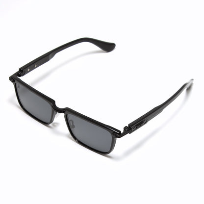 Montélier sunglasses