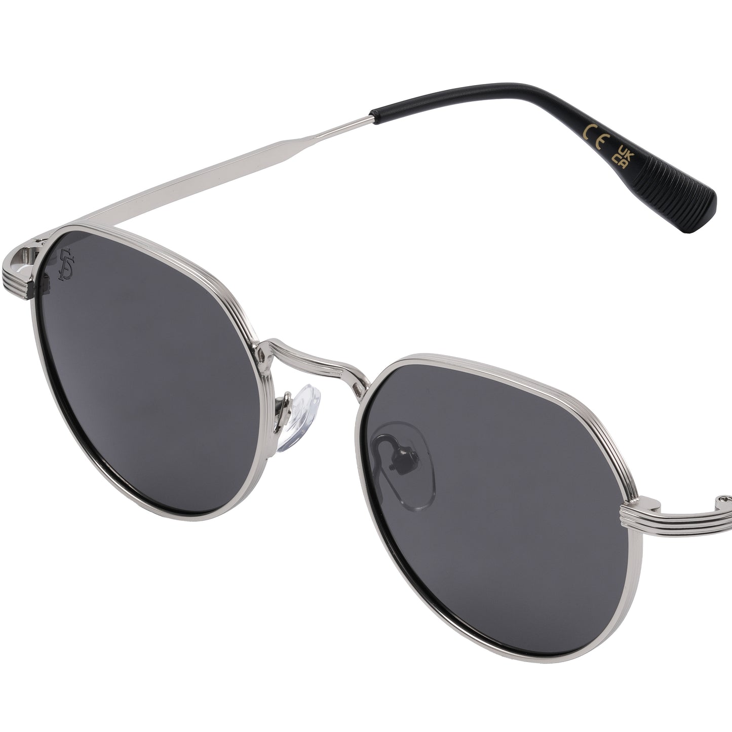 ZERON SUNGLASSES