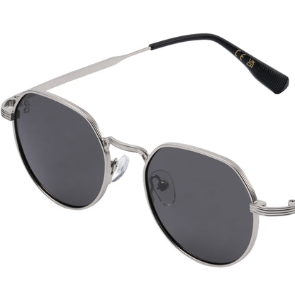 ZERON SUNGLASSES