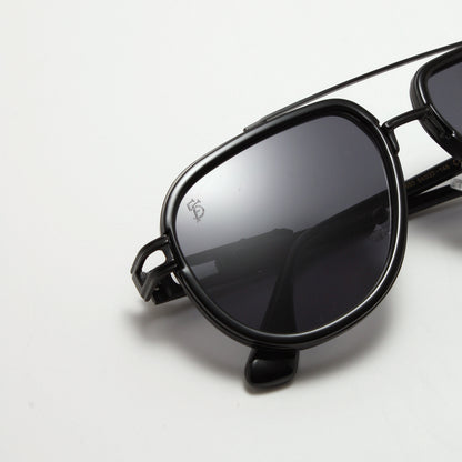 Dorivane sunglasses