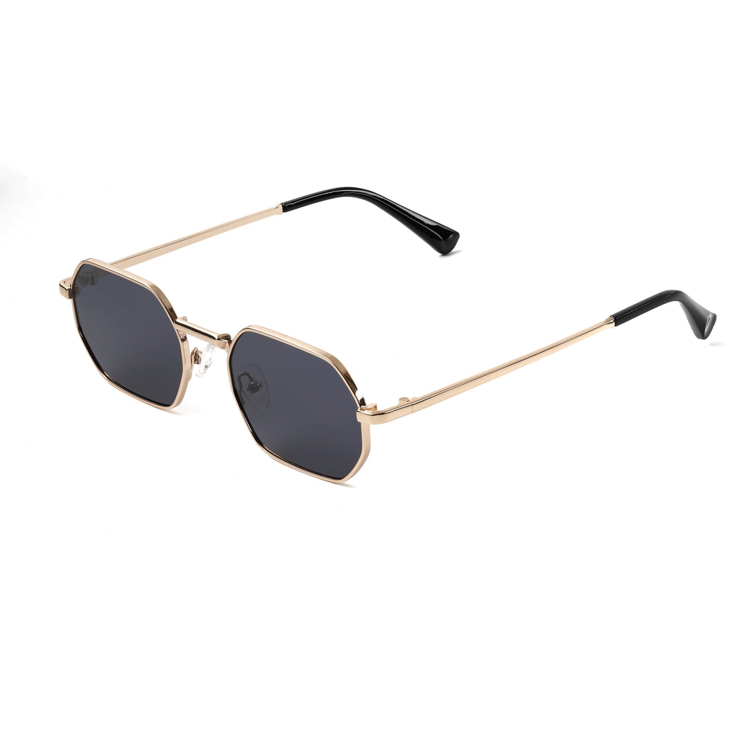 Brévalis sunglasses