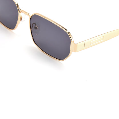 Brévant sunglasses