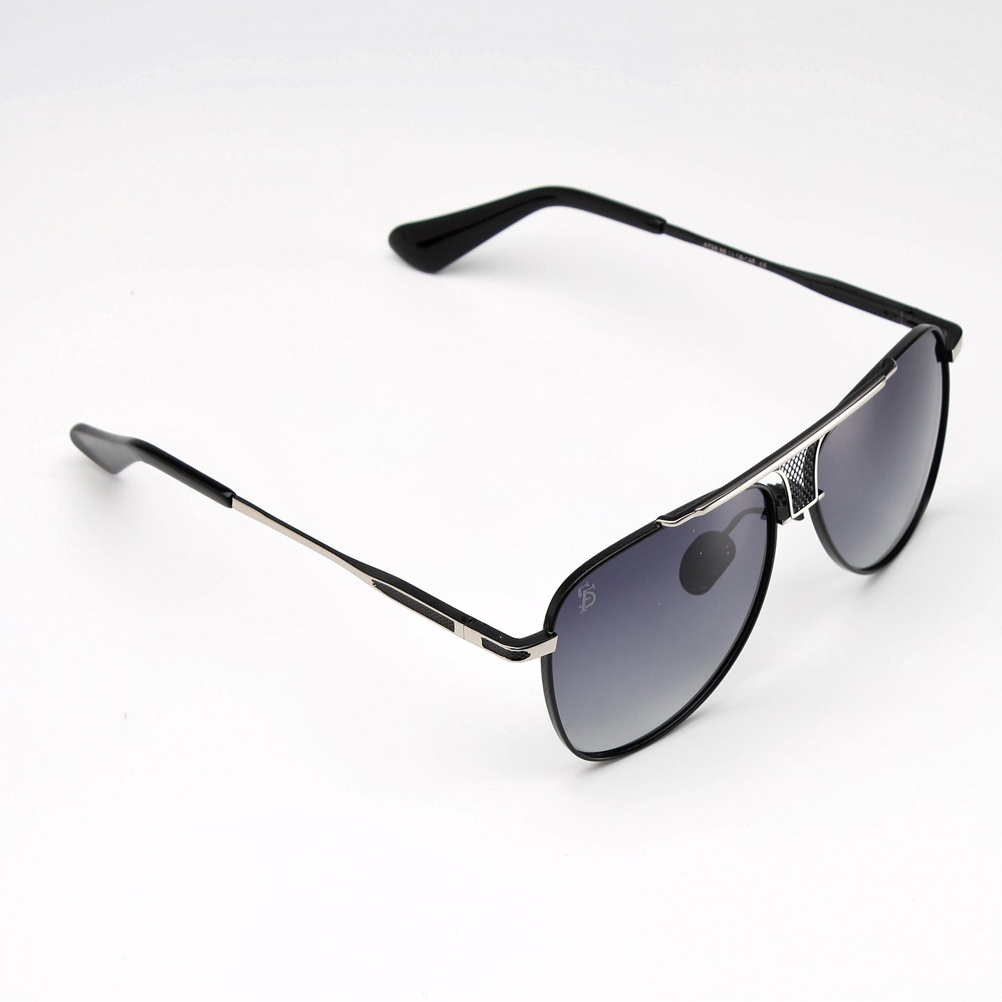 GEVAN SUNGLASSES