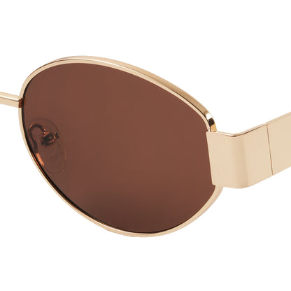 GARSDEN SUNGLASSES