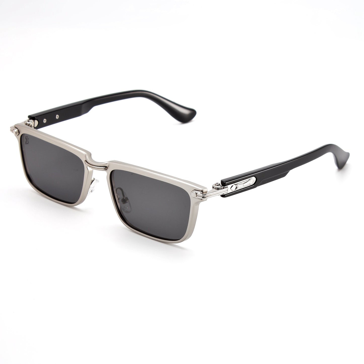 Montélier sunglasses