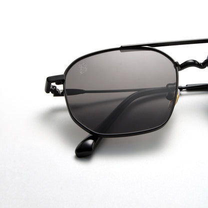 NURIX SUNGLASSES