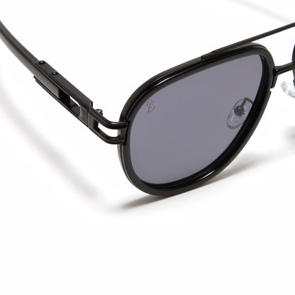 Dorivane sunglasses
