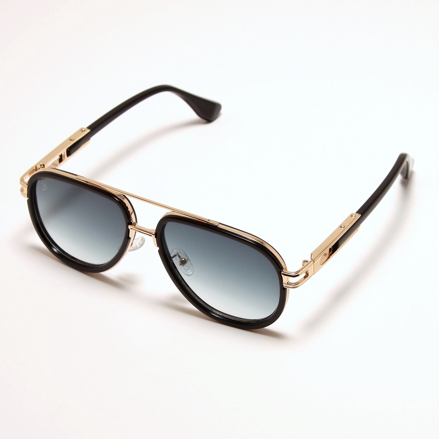Dorivane sunglasses