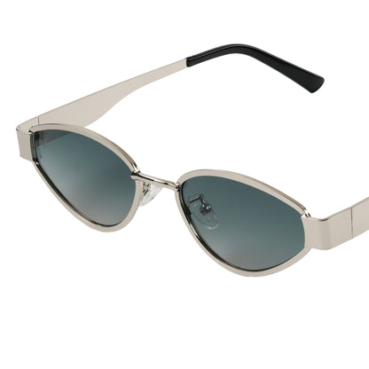 BEXON SUNGLASSES