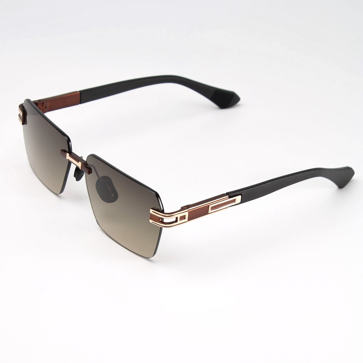 DRICE SUNGLASSES