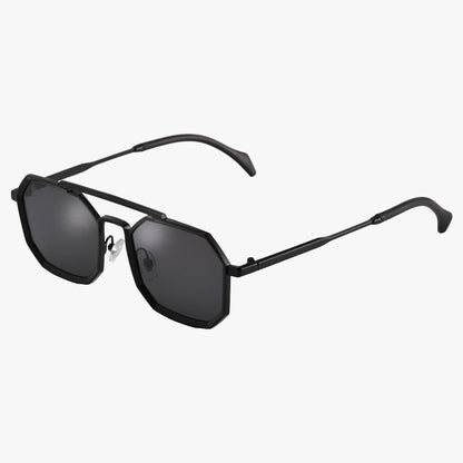 BRACT SUNGLASSES