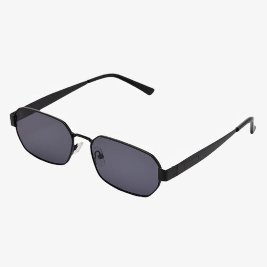 Brévant sunglasses