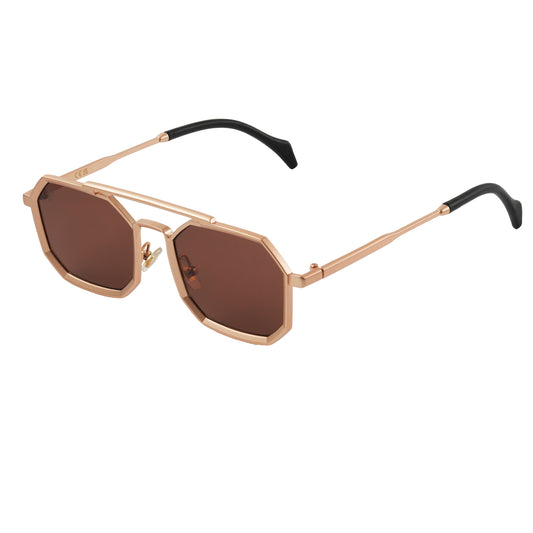 BRACT SUNGLASSES