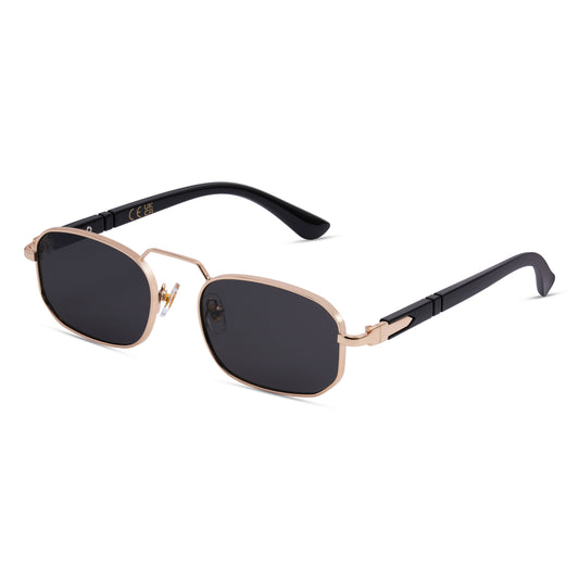 Nolixor SUNGLASSES