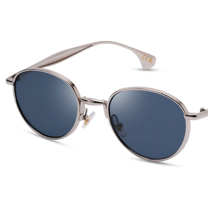 SOLENYA SUNGLASSES