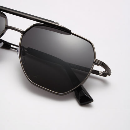 ELOISE SUNGLASSES