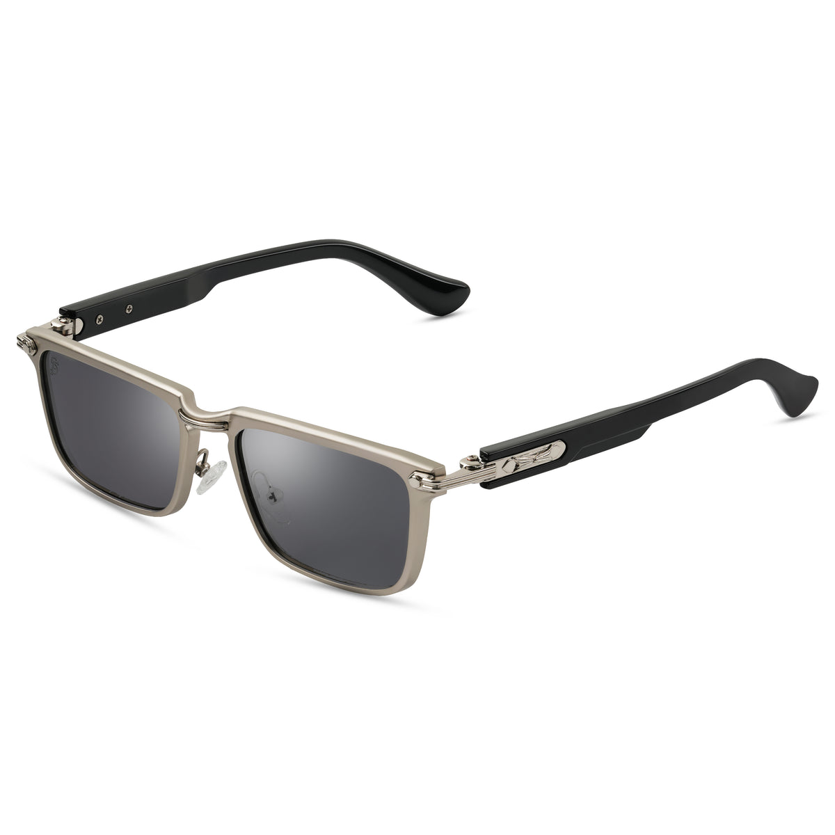Montélier sunglasses