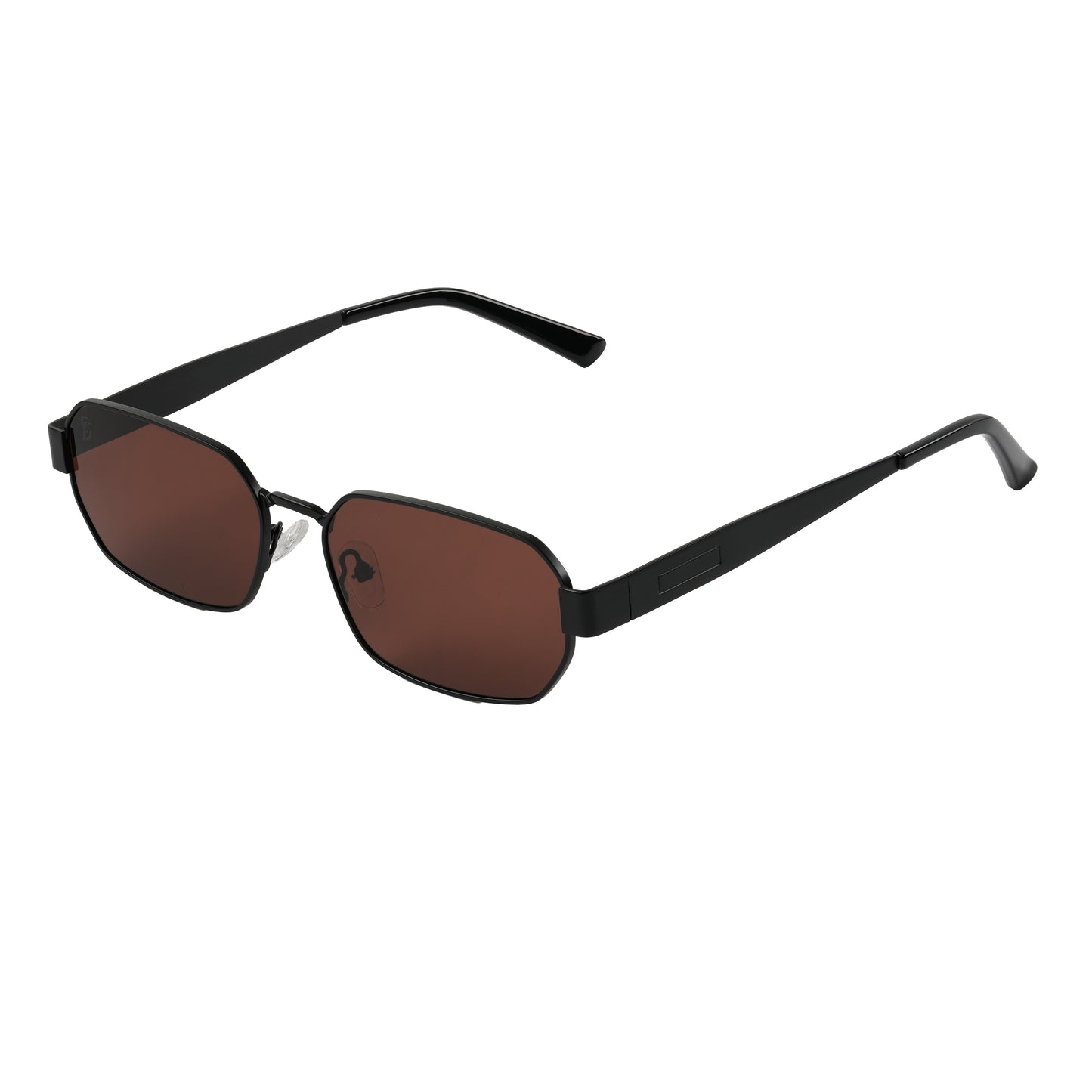Brévant sunglasses