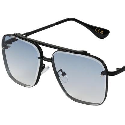 GARM SUNGLASSES