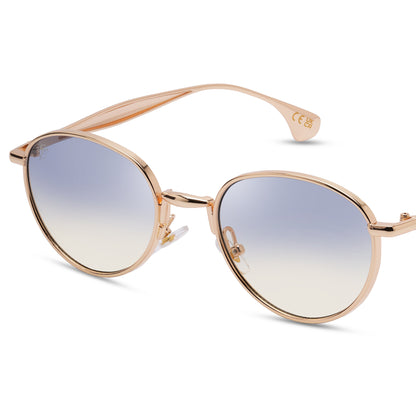 SOLENYA SUNGLASSES