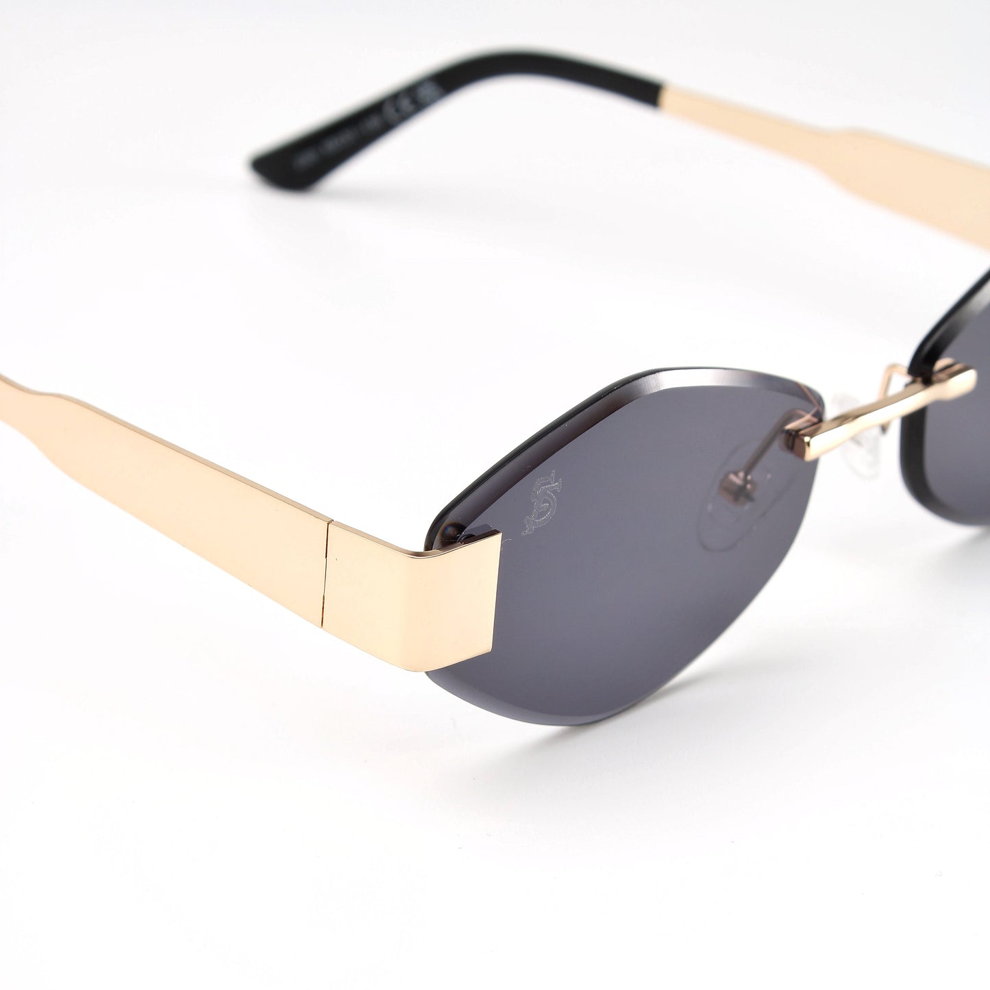 MIPEN SUNGLASSES