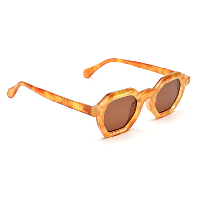KALVO SUNGLASSES